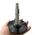 thumbnail image 4 of Suction Cup Spring Adapter for Machine Vac-U-Lock, 4 of 5