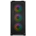 thumbnail image 7 of YEYIAN Gaming PC. Intel Core i5 14400F, Nvidia RTX 5060 8GB GDDR7, 2TB NVMe, 32GB DDR5, 650W 80+ Gold. Model YPI-VA44F0C-5603U, 7 of 7