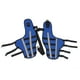 thumbnail image 3 of Soporte para patas de perro, soporte para patas traseras para perros, protector de piernas para perros, rodilleras para mascotas, tecnología de vanguardia Jadeshay A, 3 of 8