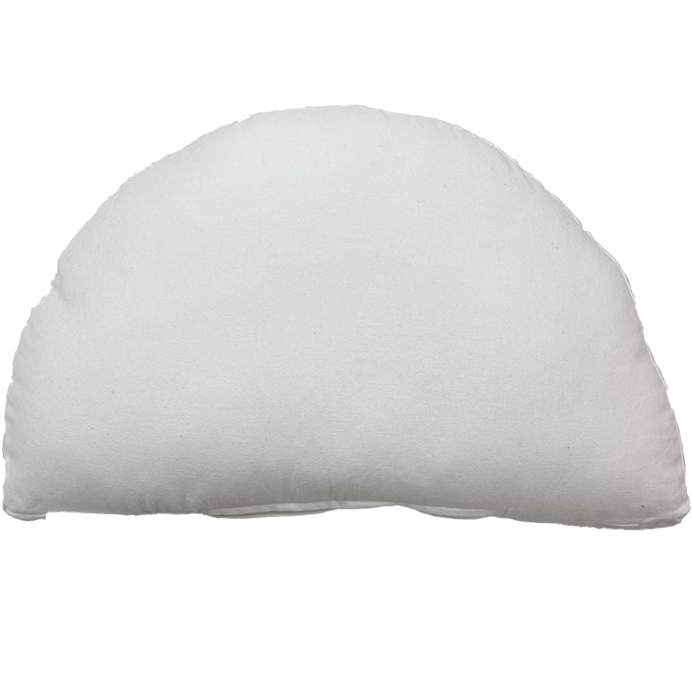 MAINSTAYS Sunrise Decorative Pillow