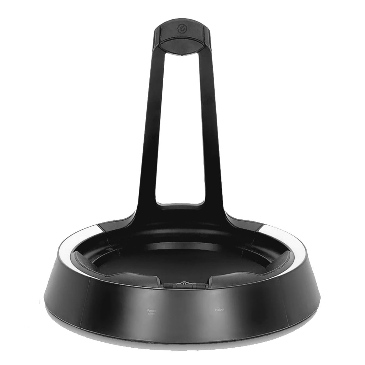 Gravity Stands Guitar GLOW STAND A-Frame