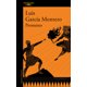 thumbnail image 1 of PROMETEO ALFAGUARA Pasta Blanda, 1 of 2