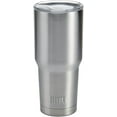 thumbnail image 1 of Built Gobelet 30oz en Acier Inoxydable, 1 of 3