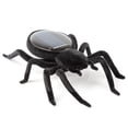 thumbnail image 4 of Juguete robot araña alimentado por energía solar HUOGUO, regalo educativo, 4 of 5