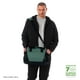 thumbnail image 3 of TOTTO Maleta Deportiva - Bolsa de Viaje | Chica | con Asa y Correa de Hombro Removible ACTIVE PRO S, 3 of 5