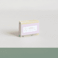 thumbnail image 5 of Lizush Lavender Natural Handmade Vegan Bar Soap, 2 Count, 5 of 7