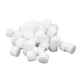 thumbnail image 2 of Esponjas para plántulas, sin suelo Esponja para plántulas Jardinería,Herramienta de jardinería para plantar vegetales flor,Esponja para plantar vegetales Esponja cuadrada para, 2 of 8