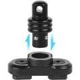 thumbnail image 3 of y 2-Pack Sling Adapter Sling Stud for M-Rail, 3 of 5