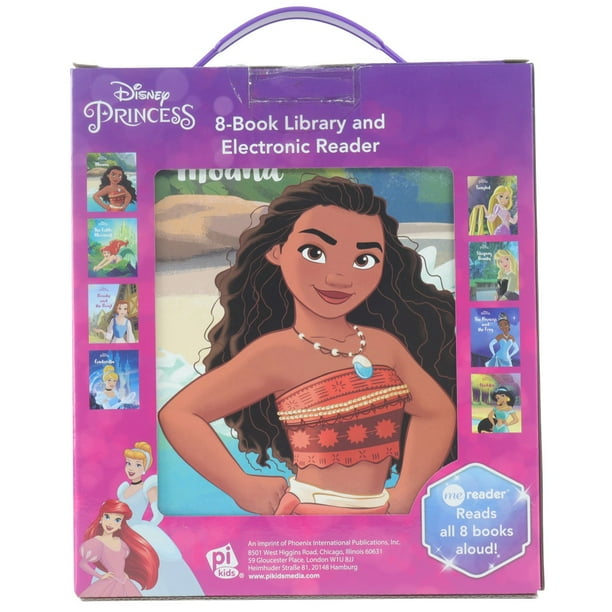 【美品】Me reader ディズニープリンセス 楽天市場】【Disney Princess 】 ディズニープリンセス ミー