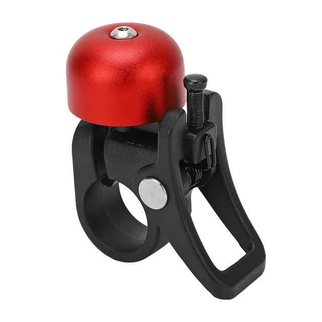 Campana para Scooter BuyWeek de Aleación de Aluminio para Manillar