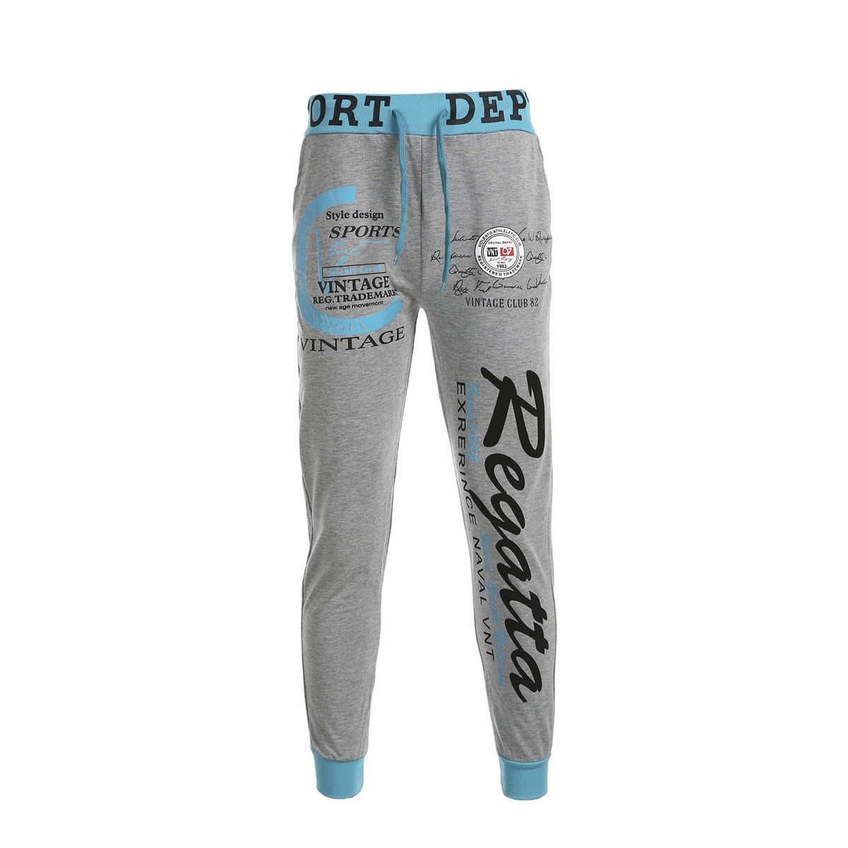 regatta womens joggers