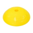 thumbnail image 3 of yotijay Balance Stepping Stone Obstacle Course for Boys Grils Children above 3 Years Yellow, 3 of 9