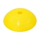thumbnail image 3 of Juguete educativo de piedra de equilibrio para entrenamiento de fuerza y ​​equilibrio. Amarillo, 3 of 9
