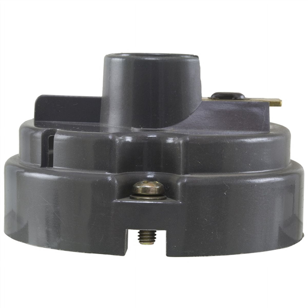 WVE Distributor Rotor