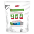 thumbnail image 2 of Nature's Miracle® Premium Clumping Corn Cob Litter, 18 lb, Bio-Enzymatic Benefits, 2 of 4