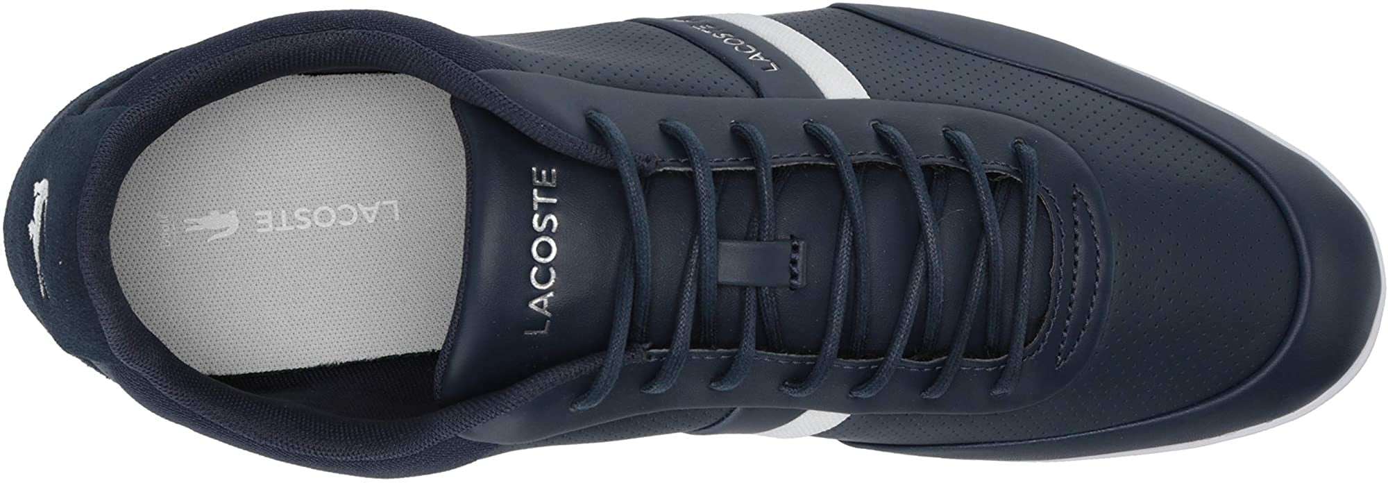 men's storda sneaker