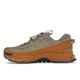 thumbnail image 2 of Nike Women's Zoom Vomero 5 Roam Flax Shoes, from StockX, 2 of 5