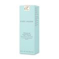 thumbnail image 3 of Tratamiento De Noche Estee Lauder Advanced Night Repair Intense Reset Concentrate, 3 of 3