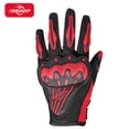 thumbnail image 4 of BSDDP Guantes de dedo completo para montar al aire libre Guantes de protección de segurida BSDDP http://www.guphotos.com/images/K/L/K19772BL-2XL/K19772BL-2XL-1-8e00-ALnG.jpg, 4 of 5