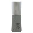 thumbnail image 1 of Spray para secar el cabello Platinum Blow Dry Spray de Kenra para unisex: spray para el cabello de 3,4 oz Kenra Kenra Platinum Blow Dry Spray Spray para el cabello Unisex 3.4oz, 1 of 1