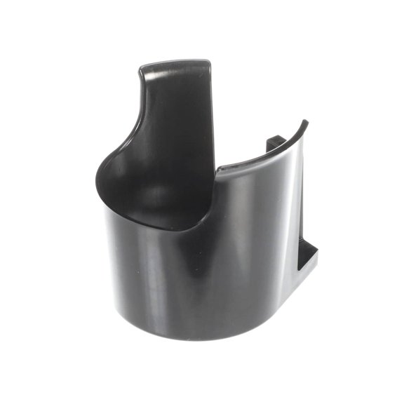 HOLDER CUP CONVEYOR 620063259 - Genuine OEM Replacement Part