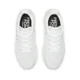 thumbnail image 3 of Size 11 - New Balance Fresh Foam X 1080v13 White Light Silver Metallic, 3 of 6