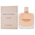 thumbnail image 4 of Givenchy Irresistible Nude Velvet , 2.7 oz EDP Spray, 4 of 6