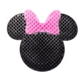 thumbnail image 2 of Disney Minnie Mouse Silicone Bath Scrubby, 2 of 4