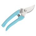 thumbnail image 1 of Mechanic Set, Stainless Steel Pruning Shears Multifunctional Garden Shears Orchard Flower Branch Fruit Picking Shears Garden Branch Tool Shears 1 Pack, Trim Tool, 1 of 9