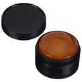 thumbnail image 3 of Miangastore Handmade Black Resin Colophony for Violin Viola Cello Erhu Bowed String Instruments (Black), 3 of 8