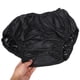thumbnail image 5 of ColoMX Pañal para adultos Pañal para adultos antifugas Pañal lavable Incontinencia Pañal para adultos Pañal, 5 of 7