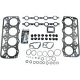 thumbnail interactive-video image 1 of Mizumo Auto Full Gasket Set With Head Bolts For 2005-2009 Jeep Grand Cherokee & Dodge Durango 3.7L SOHC 1 of 5