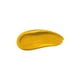 thumbnail image 2 of Esmalte en gel Lechat Nobility Perfect Match Golden Boy Friend, 2 of 5