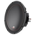 thumbnail image 2 of MTX Audio 3510-02 35-Series 10" 250W RMS 2-Ohm Subwoofer, 2 of 7