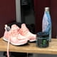thumbnail image 4 of Perlas eliminadoras de olores FunkAway Supercharged, 350 ml, 4 of 4