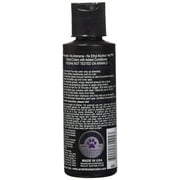 Arctic Fox Semi Permanent Hair Dye 8 Oz. (Electric Paradise)