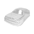 thumbnail image 3 of Carcasa transparente RC CUTICAT Cuerpo transparente 1:28, 3 of 8