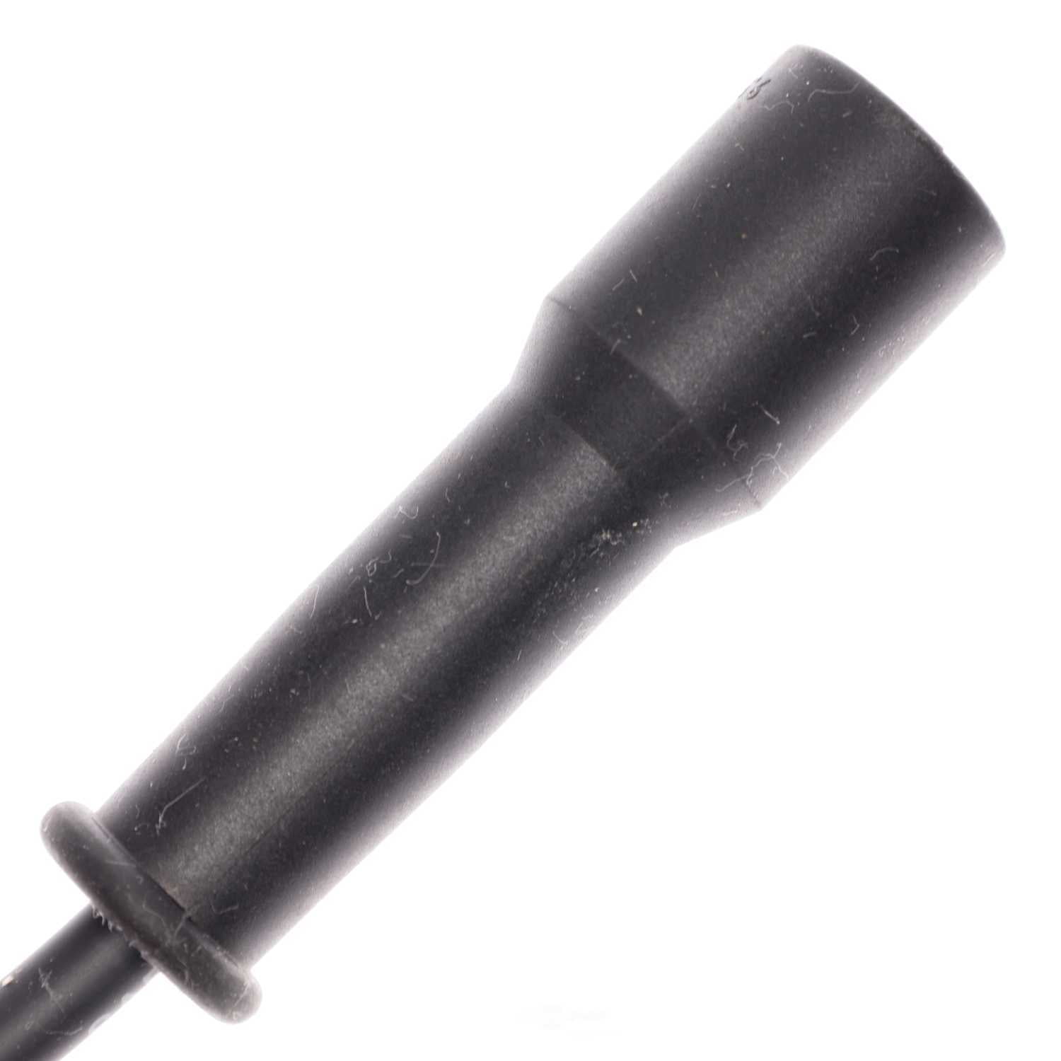 Walker Products 924-1502 Direct Fit