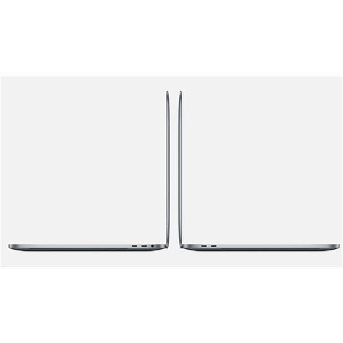 Apple MacBook Pro 15.4-inch Core i9 2.9 GHz (Mid 2018) 32GB RAM 