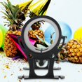 thumbnail image 3 of Balloon Expander Machine, Gift Convenient Filler Party Supplies, Happy Birthday Wedding Decorations Balloon Stuffer Tool, 3 of 8