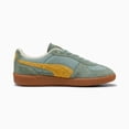 thumbnail image 4 of PU & MA Palermo Weathered Green Moon Sunny Yellow 401722-01 Men's Size, 4 of 6