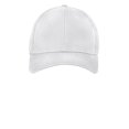 thumbnail image 1 of New Era® - Gorra de malla elástica. NE1020 Nueva era NE1020, 1 of 1