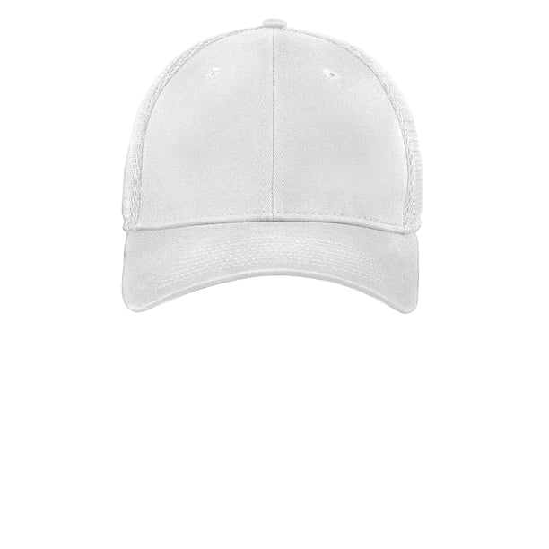 New Era® - Gorra de malla elástica. NE1020 Nueva era NE1020