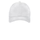 thumbnail image 1 of New Era® - Gorra de malla elástica. NE1020 Nueva era NE1020, 1 of 1