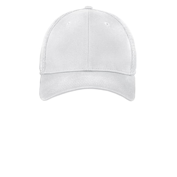 New Era® - Gorra de malla elástica. NE1020 Nueva era NE1020