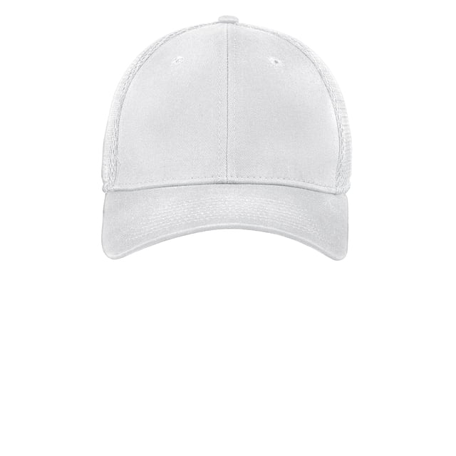 New Era® - Gorra de malla elástica. NE1020 Nueva era NE1020