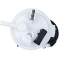 thumbnail image 3 of Delphi Technologies Fuel Pump Electric PN3133 OE Replacement; With Module Assembly, 3 of 5