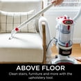 thumbnail image 6 of Shark Rotator Professional Lift-Away Upright Vacuum, White NV501, 6 of 10