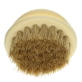 thumbnail image 4 of Brocha de afeitar de naturales shamjiam Cepillo de afeitar de pelo, 4 of 8