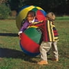 Nylon Cageballs, 24"